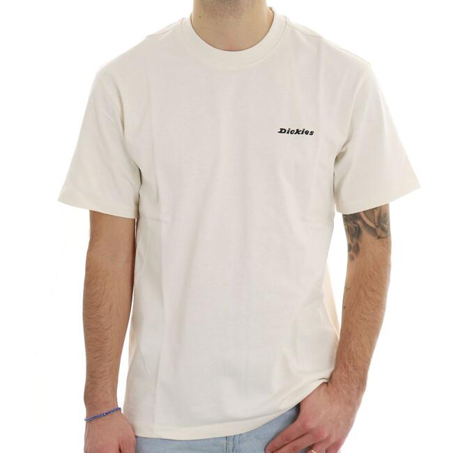 T-SHIRT LORETTO DICKIES - Mad Fashion | img vers.1300x/